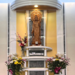 【糸島ペット霊園】定例法要のご案内